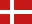 Denmark