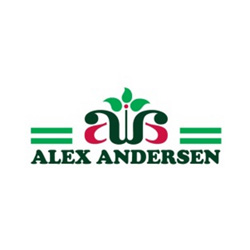 AlexAndersen