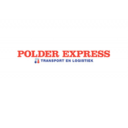 PolderExpress